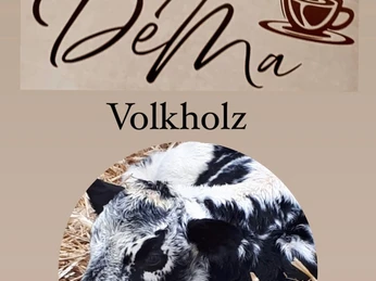 Hofladen Café DeMa