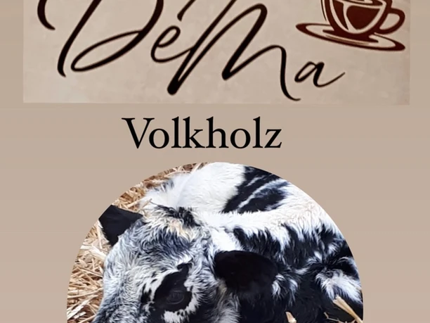 Hofladen Café DeMa