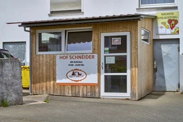 Hof Schneider Netphen-Salchendorf Hof Schneider Salchendorf, Netphen