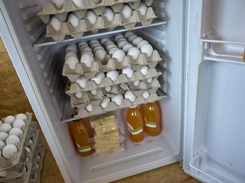 Hof Schneider Netphen-Salchendorf Hof Schneider Salchendorf, Netphen