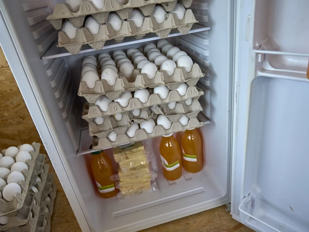 Hof Schneider Netphen-Salchendorf Hof Schneider Salchendorf, Netphen