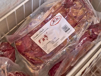 Hof Schneider Netphen-Salchendorf Hof Schneider Salchendorf, Netphen