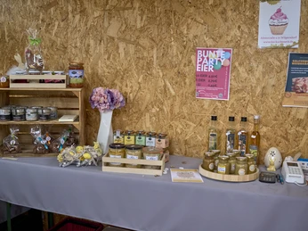 Hof Schneider Netphen-Salchendorf Hof Schneider Salchendorf, Netphen