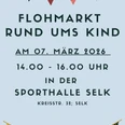 Flohmarkt rund ums Kind (2).png