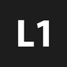 Wegelogo L1 Wegelogo L1