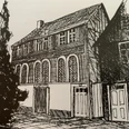 Alte Synagoge