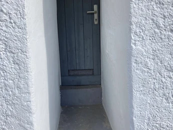 Wehrkirche Puderbach