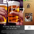 Biertasting (2).png