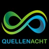 Logo QuellenAcht Logo QuellenAcht