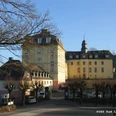 Schloss Wittgenstein Bad Laasphe