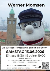 Werner Momsen(1)(1)(1).png