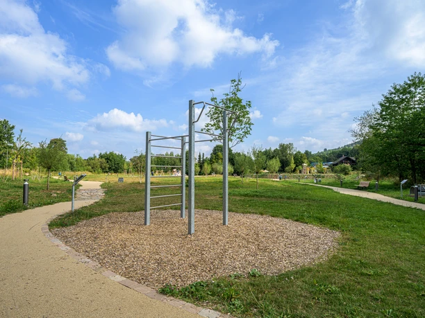 Ederauenpark