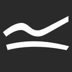 Rothaarsteig Spur Logo Rothaarsteig Spur Logo
