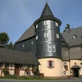 Schloss Junkernhees