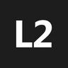 Wegelogo L2 Wegelogo L2