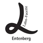 Logo Lahn-Facette Logo Lahn-Facette
