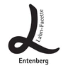 Logo Lahn-Facette Logo Lahn-Facette