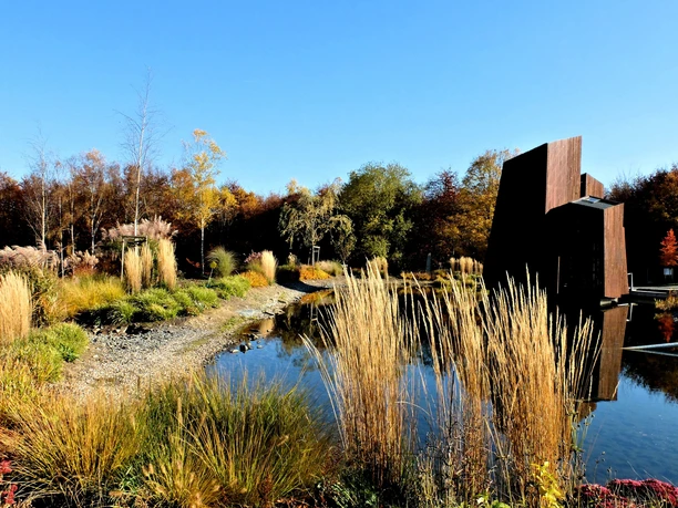 Siegen-Achenbach_Erfahrungsfeld SCHÖNUNDGUT