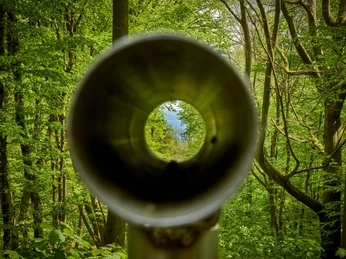 Erlebniswald Historischer Tiergarten Siegen Erlebniswald Historischer Tiergarten Siegen