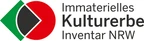 Immaterielles Kulturerbe Inventar NRW Immaterielles Kulturerbe Inventar NRW
