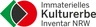 Immaterielles Kulturerbe Inventar NRW Immaterielles Kulturerbe Inventar NRW