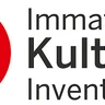 Immaterielles Kulturerbe Inventar NRW Immaterielles Kulturerbe Inventar NRW
