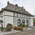 Johannland Museum Irmgarteichen, Netphen Johannland Museum Irmgarteichen, Netphen