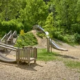Bühlgarten (Spielplatz) Bühlgarten (Spielplatz)
