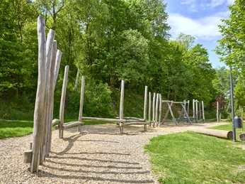 Bühlgarten in Netphen-Deuz