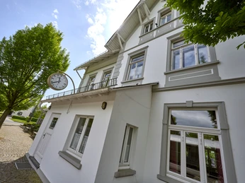 Bahnhof Deuz Bahnhof Deuz