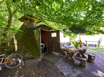 Kohlenmeier Walpersdorf Kohlenmeier Walpersdorf