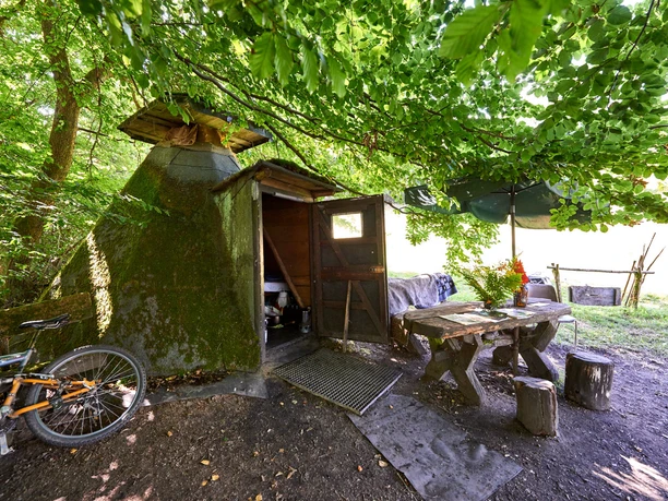 Kohlenmeier Walpersdorf Kohlenmeier Walpersdorf