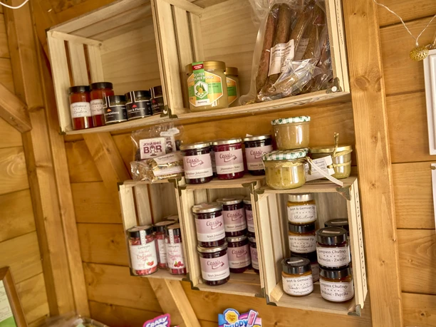 Hof Sohlbach, Netphen Hof Sohlbach, Netphen