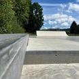 Skatepark Erndtebrück
