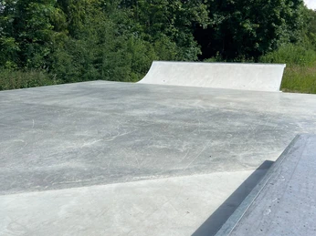 Skatepark Erndtebrück