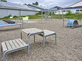 Bewegungspark Netphen