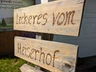 Heiser Hof Schameder Heiser Hof Schameder