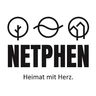 Logo Stadt Netphen Logo Stadt Netphen