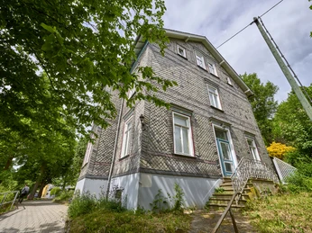 Heimatmuseum Netpherland