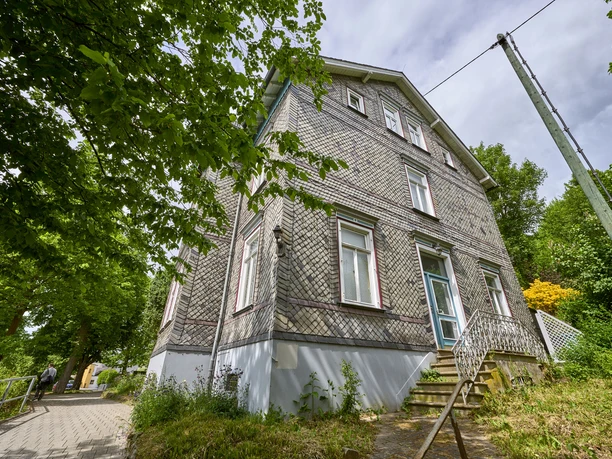 Heimatmuseum Netpherland