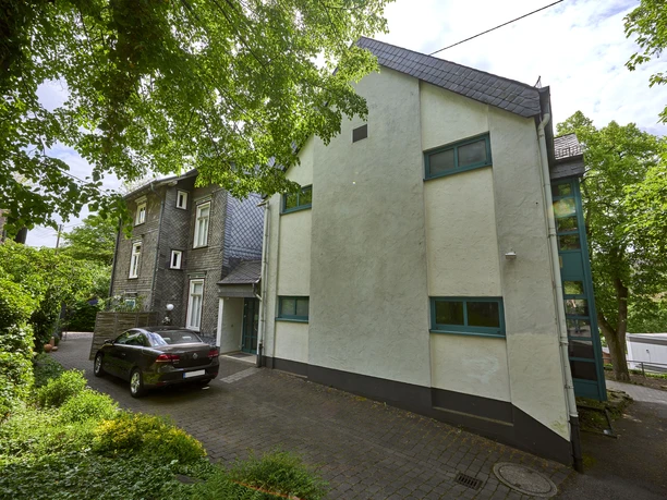 Heimatmuseum Netpherland, Netphen Heimatmuseum Netpherland, Netphen