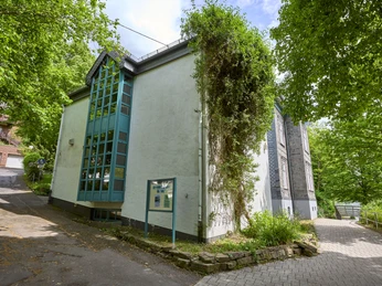 Heimatmuseum Netpherland, Netphen Heimatmuseum Netpherland, Netphen