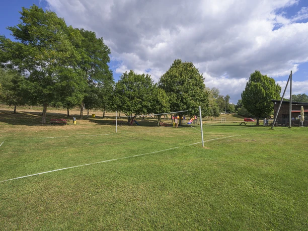 Freibad Hesselbach Freibad Hesselbach