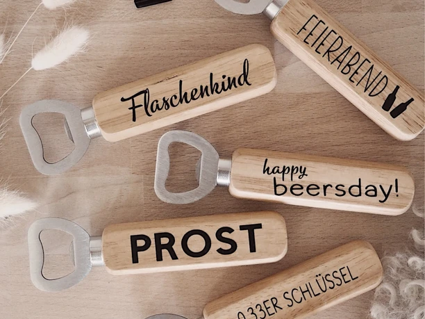 Selbstbedienungshäuschen "Joli"