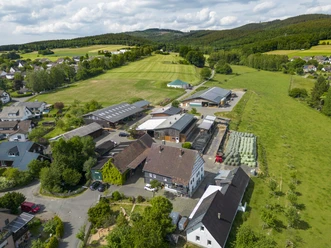 Irlenhof Ferndorf, Kreuztal Irlenhof Ferndorf, Kreuztal