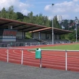 Stadion Stählerwiese