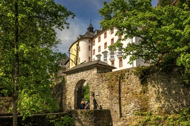Freusburg (Sieg)
