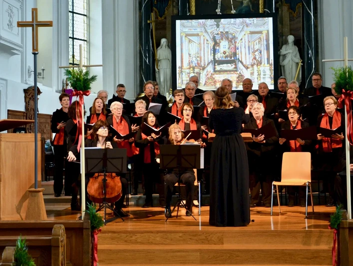 4a7ea0387af404567d1e716b1a6d1bb024f05862trim