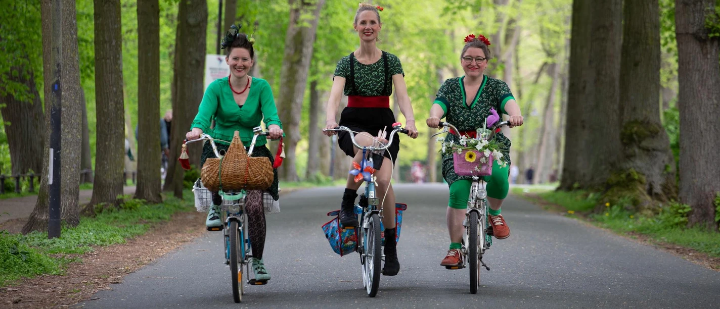 Kunstpunkt 3 Frieden