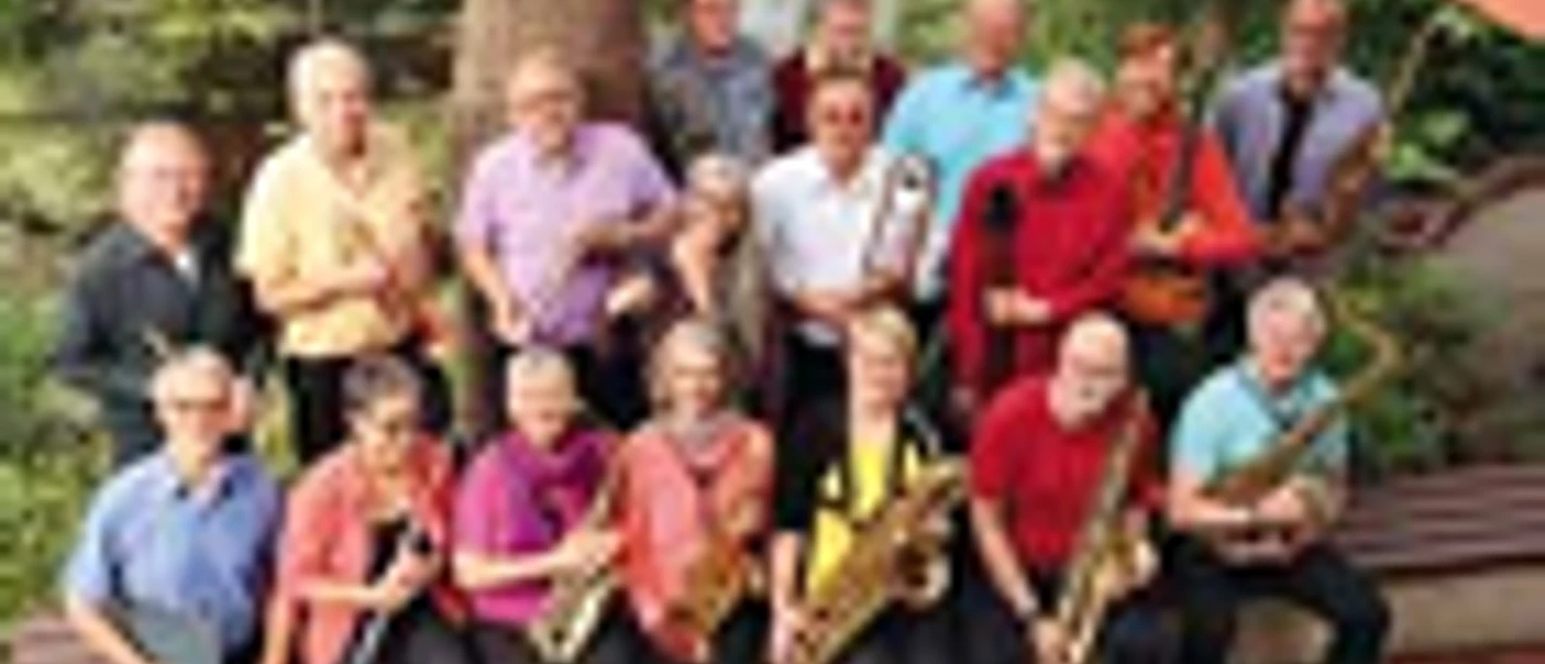 Kunstpunkt 2 Toleranz